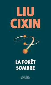 Picture of La forêt sombre