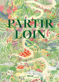 Image de Partir loin
