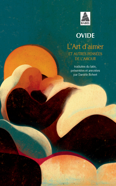 Image de L'Art d'aimer