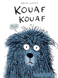 Image de Kouaf kouaf