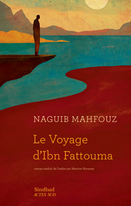 Image de Le Voyage d'Ibn Fattouma