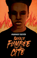 Image de Banale flambée dans ma cité