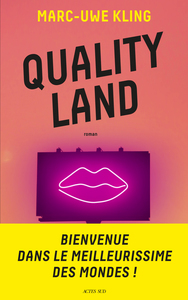 Picture of Quality Land