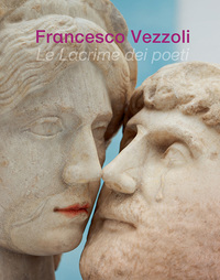 Picture of Francesco Vezzoli