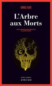 Picture of L'Arbre aux morts
