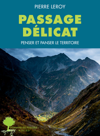 Picture of Passage délicat