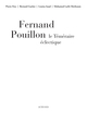 Image de Fernand Pouillon, le téméraire éclectique