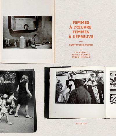 Image de Femmes à l'oeuvre, femmes à l'épreuve