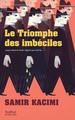 Image de Le Triomphe des imbéciles
