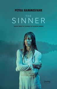 Image de The Sinner