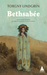 Picture of Bethsabée