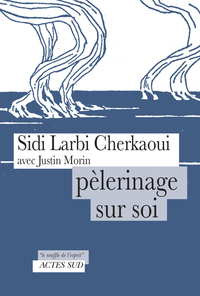 Image de Pèlerinage sur soi