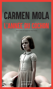 Image de L'Année du cochon