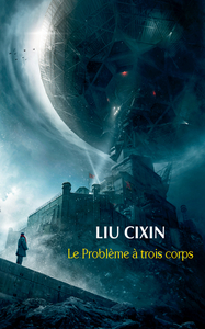 Image de COFFRET BABEL Le Problème à trois corps