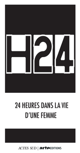 Image de H24