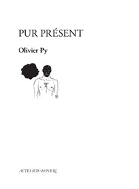 Image de Pur présent