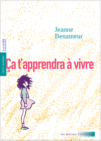 Image de Ça t'apprendra à vivre