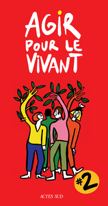 Picture of Agir pour le vivant #2