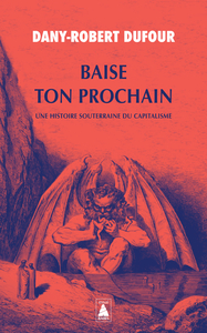 Image de Baise ton prochain