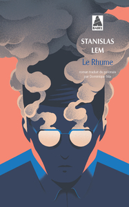Picture of Le Rhume