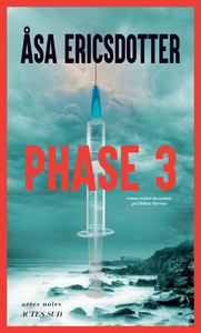 Image de Phase 3
