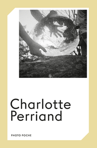 Image de Charlotte Perriand