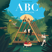Image de ABC Fait Maison