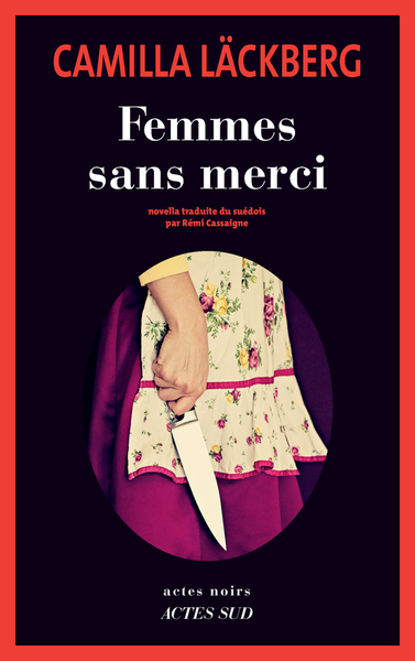 Image de Femmes sans merci