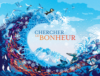 Picture of Chercher le bonheur