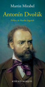 Image de Antonín Dvorak
