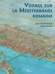 Image de Voyage sur la Méditerranée romaine