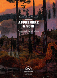 Picture of Apprendre à voir