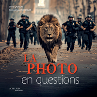 Image de La photo en questions