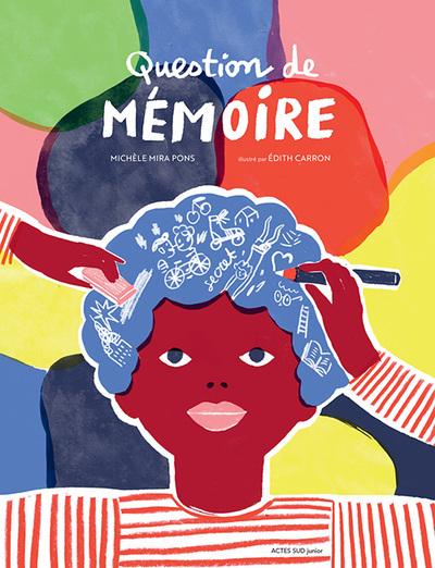 Image de Question de mémoire