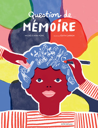 Image de Question de mémoire