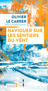 Picture of Naviguer sur les sentiers du vent