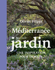 Image de La Méditerranée dans votre jardin