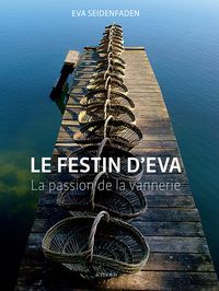 Picture of Le festin d'Eva