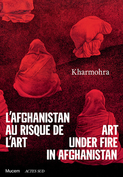 Image de L' Afghanistan au risque de l'art
