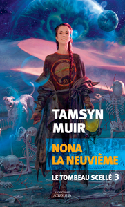 Image de Nona la neuvième