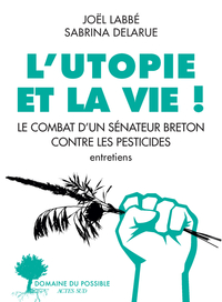 Picture of L'Utopie et la vie !