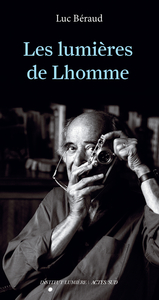 Image de Les Lumières de Lhomme