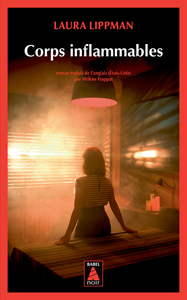 Image de Corps inflammables