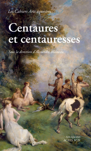 Image de Centaures et centauresses