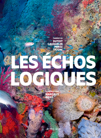Picture of Les échos logiques