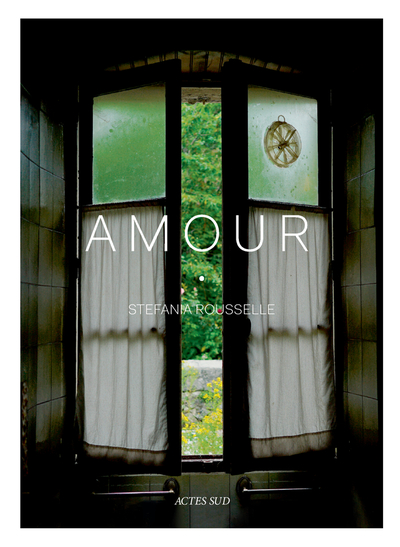 Picture of Amour