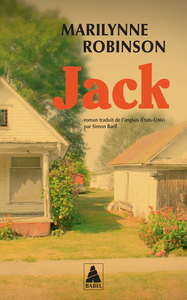 Image de Jack