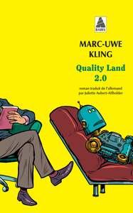 Picture of Quality Land 2.0