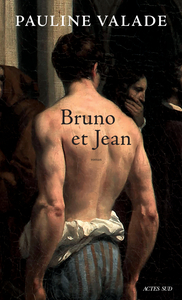 Picture of Bruno et Jean