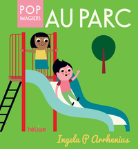 Image de Au parc